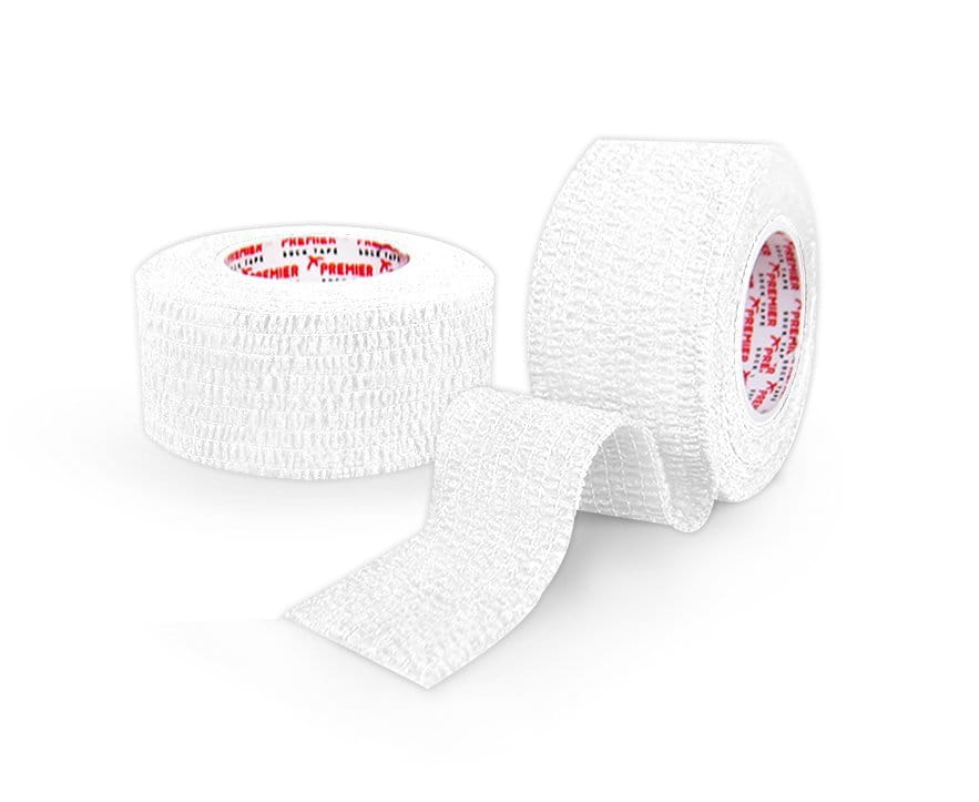 Fita Premier Sock GK JOINT MAPPING TAPE 20mm