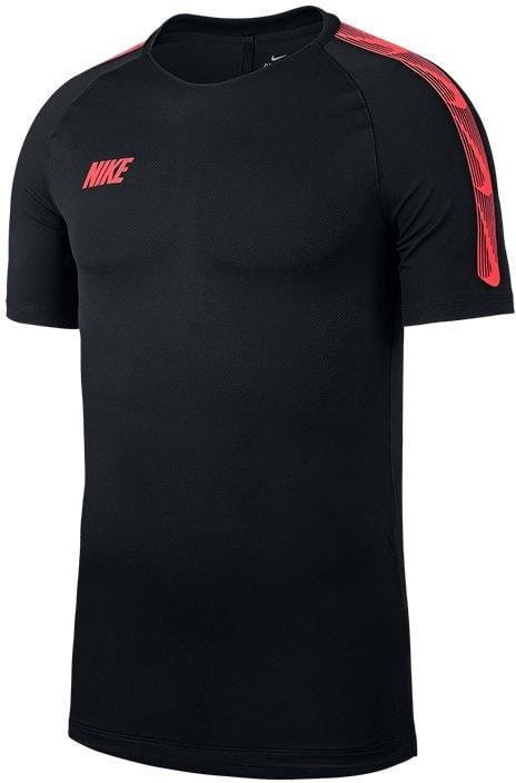 T-shirt Nike M NK BRT SQD TOP SS 19