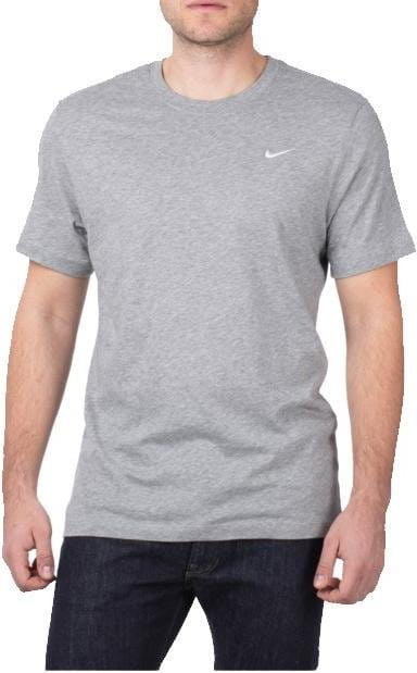 T-shirt Nike SPORTSWEAR