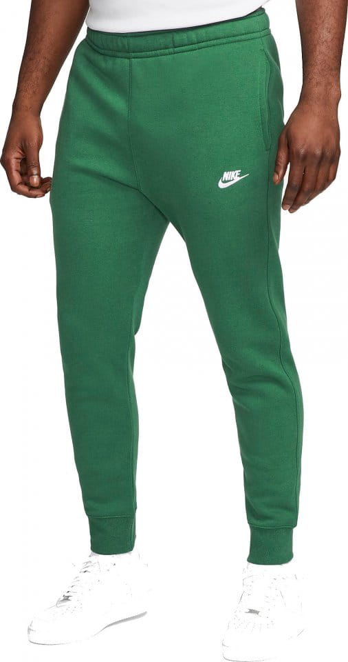 Calças Nike Sportswear Club Fleece Joggers