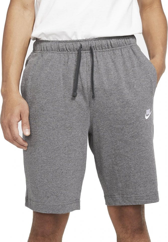Calções Nike Sportswear Club Men’s Shorts