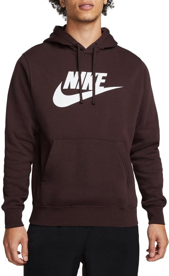 nike moletom com capuzs for men near me