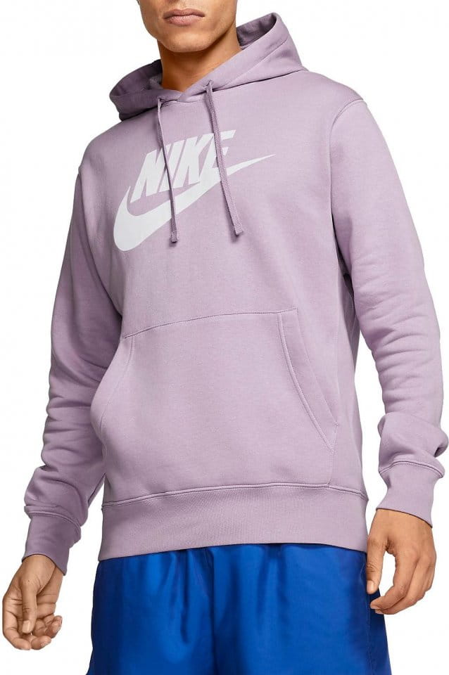 nautica packable puffer jacket