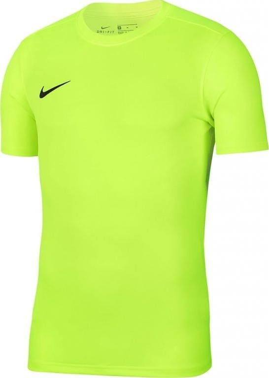 Camisa Nike M NK DRY PARK VII JSY SS