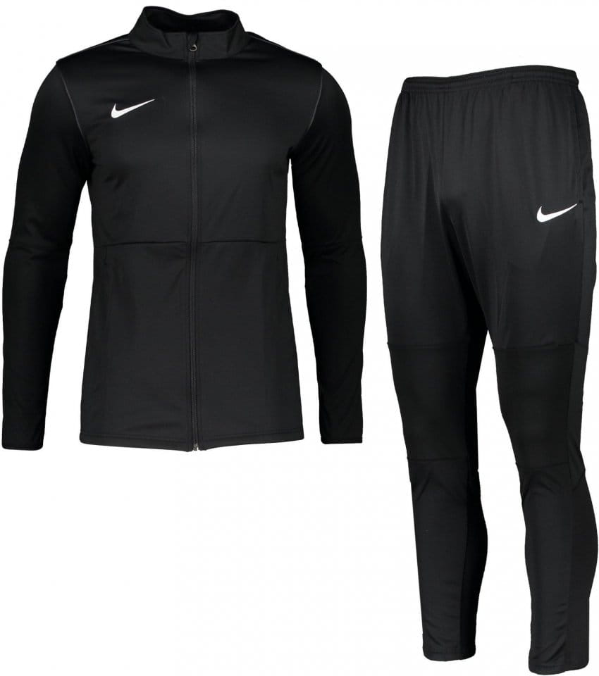 Conjunto Nike Park 20 Track Suit Set
