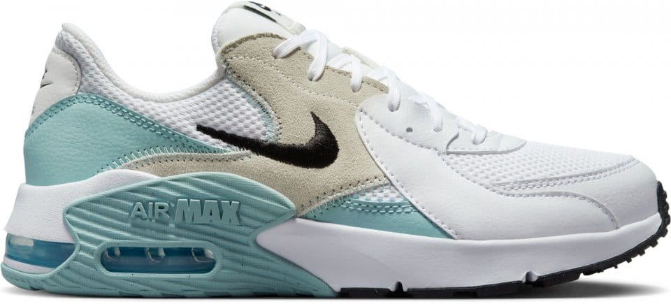 Sapatilhas Nike Air Max Excee Women s Shoes
