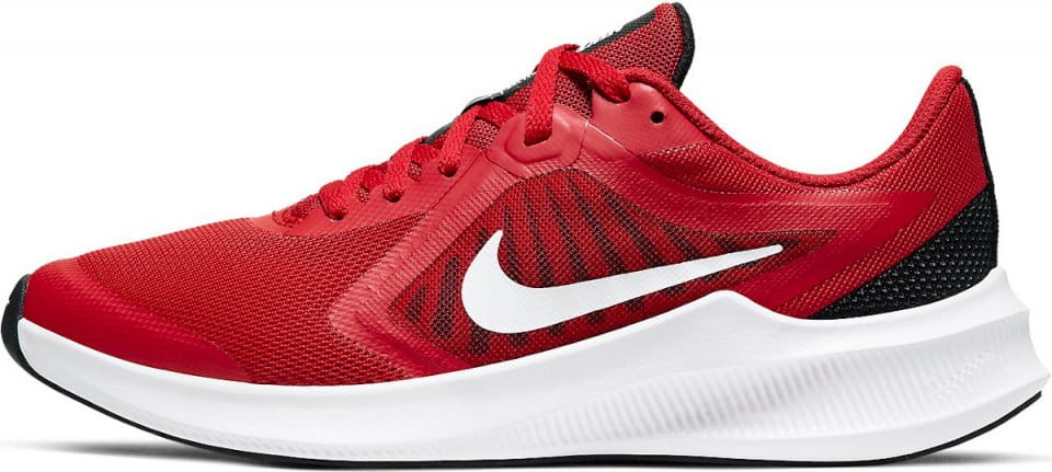 nike downshifter 10 corrida