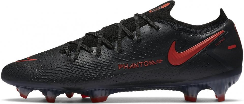 nike phantom elite fg
