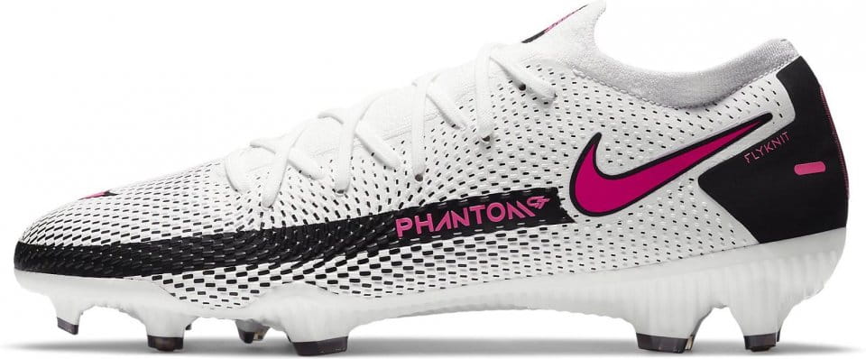 Chuteiras de futebol Nike PHANTOM GT PRO FG - 11teamsports.pt