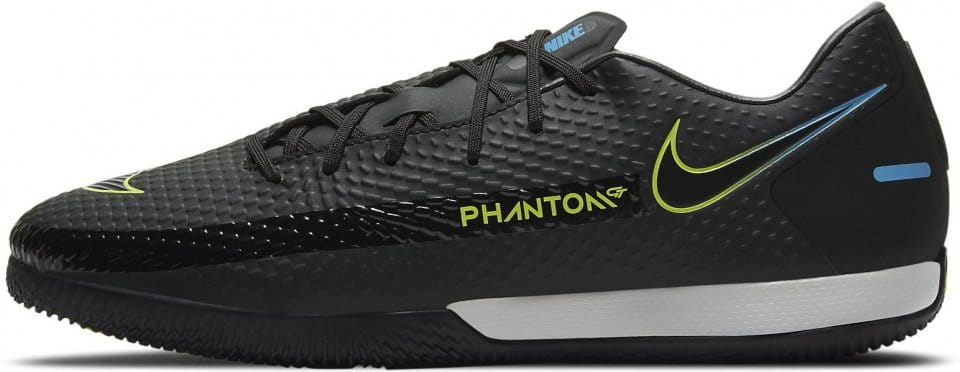 Botas de futsal Nike PHANTOM GT ACADEMY IC - 11teamsports.pt