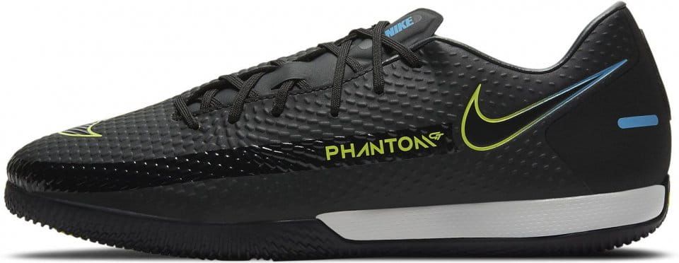 nike phantom gt sala