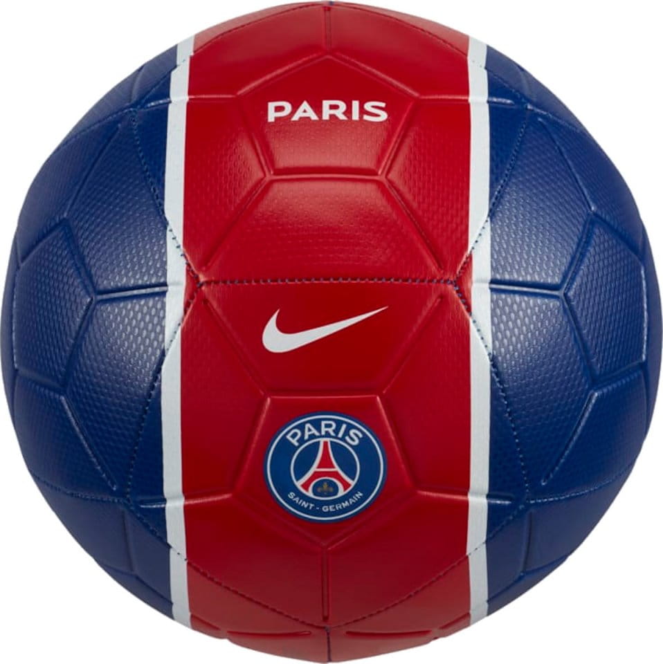 Bola Nike Paris Saint-Germain Strike