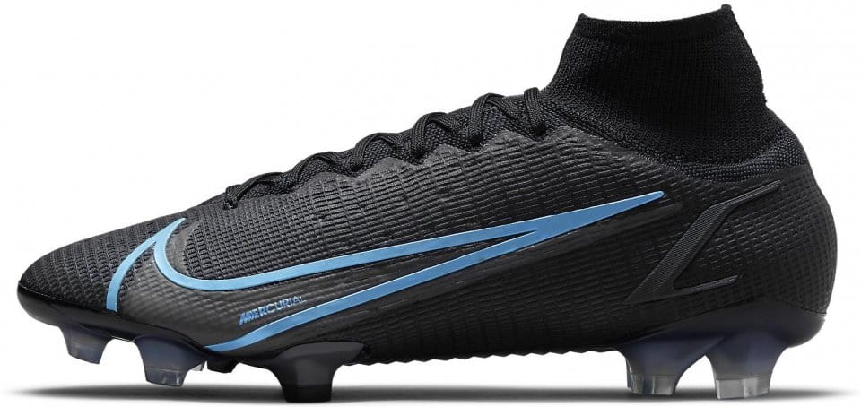 nike mercurial maat 35