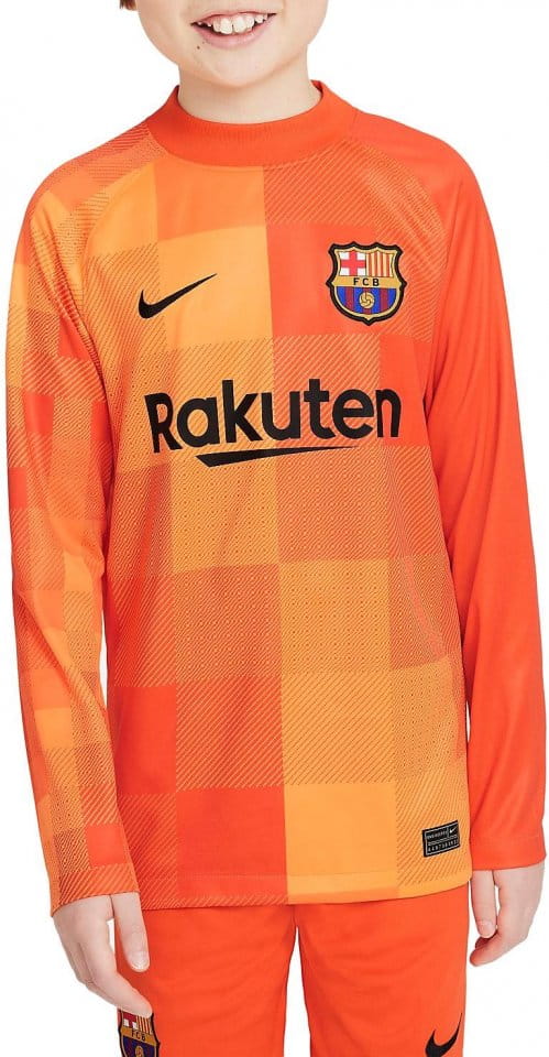 nike gk 2021