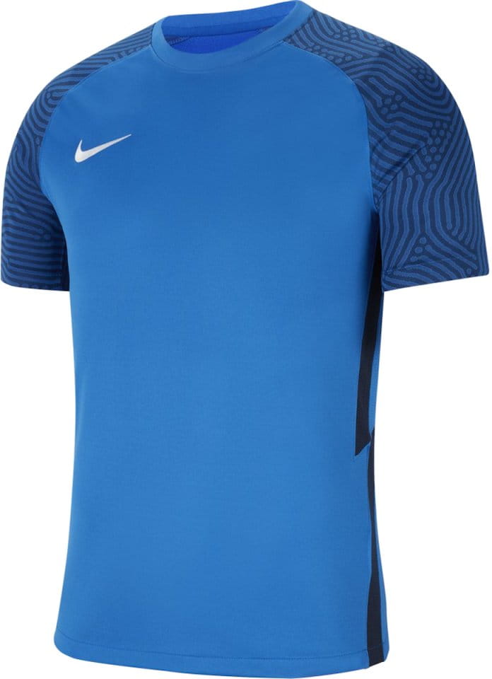 Camisa Nike M NK STRIKE II DRY SS JSY