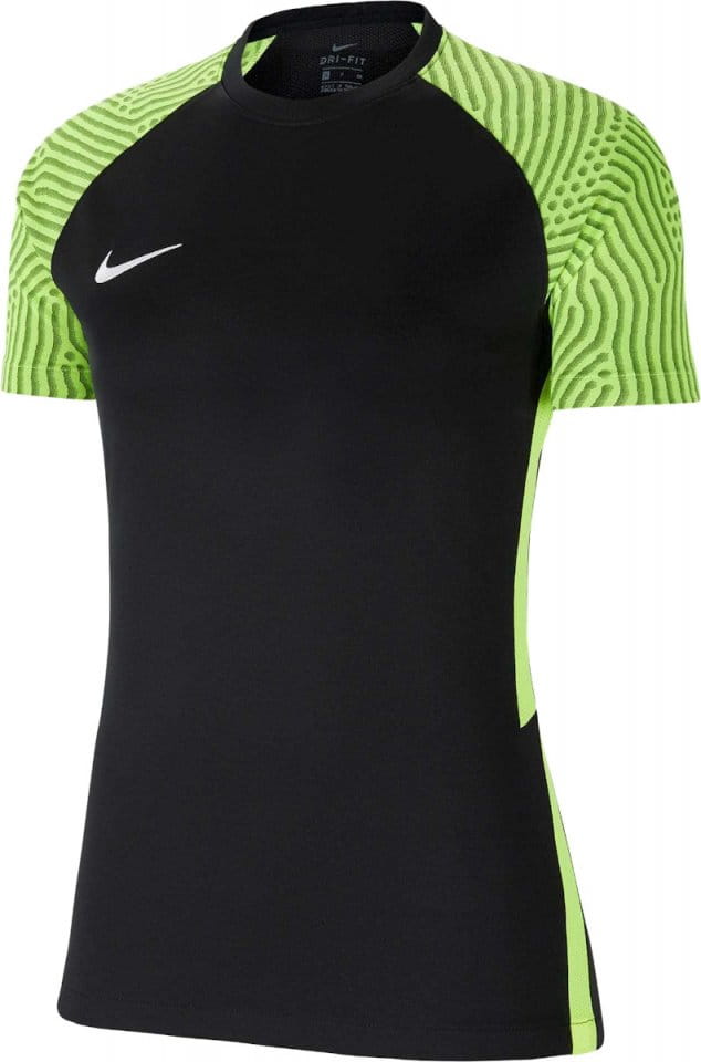 Camisa Nike W NK STRIKE II DRY SS JSY