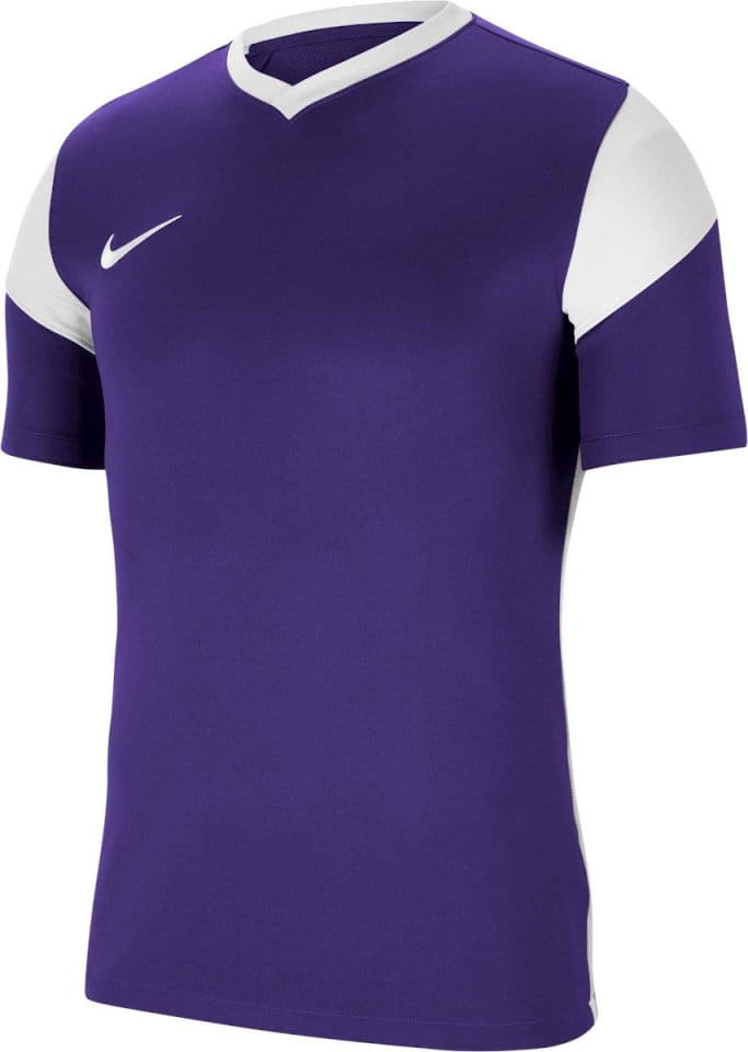 Camisa Nike M NK DF PRK DRB III JSY SS