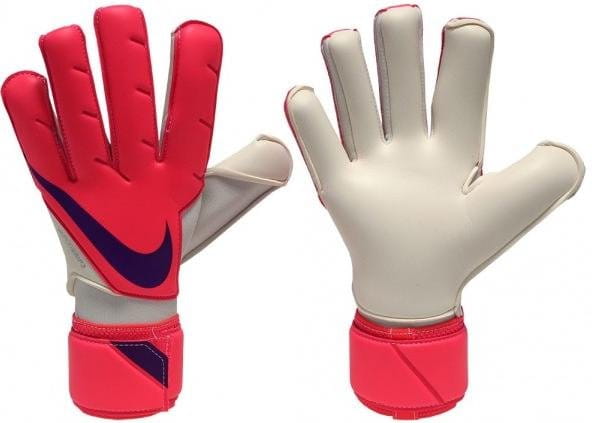 Luvas de Guarda-Redes Nike U NK Vapor Grip 3 RS Promo GK Glove