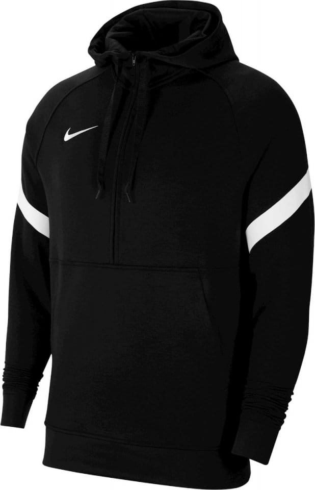 Sweatshirt com capuz Nike M NK DRY STRIKE21 FLC HOODIE