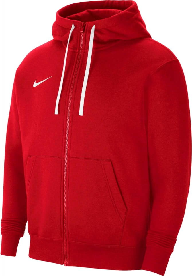 nike academy 19 moletom com capuz