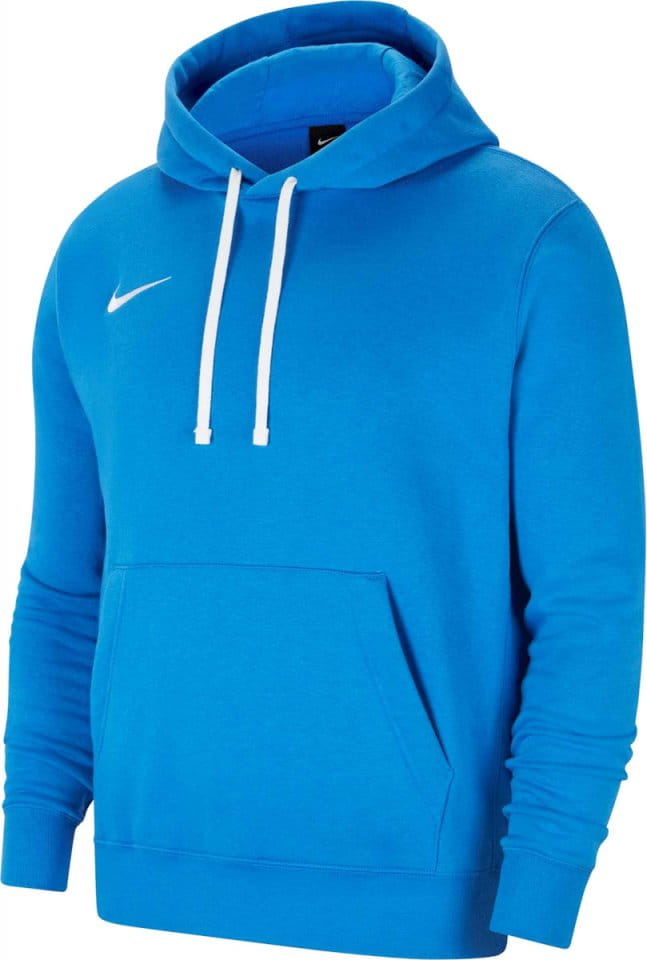 Sweatshirt com capuz Nike M NK FLC PARK20 PO HOODIE