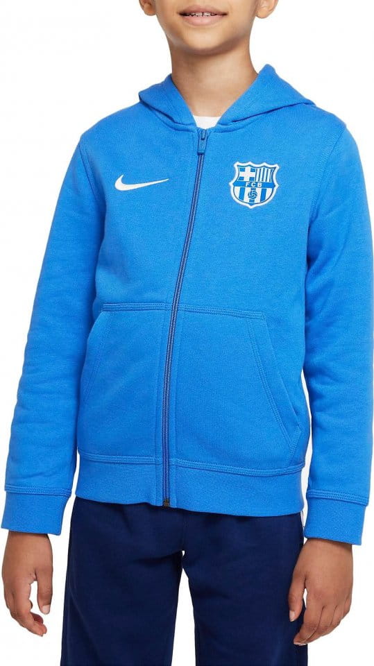 thin pullover moletom com capuz