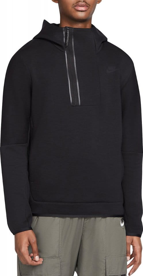 nike tech fleece moletom com capuz and pants