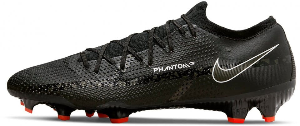 Chuteiras de futebol Nike PHANTOM GT2 PRO FG