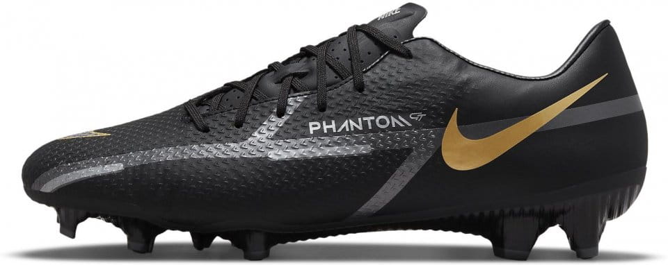 Chuteiras de futebol Nike Phantom GT2 Academy MG