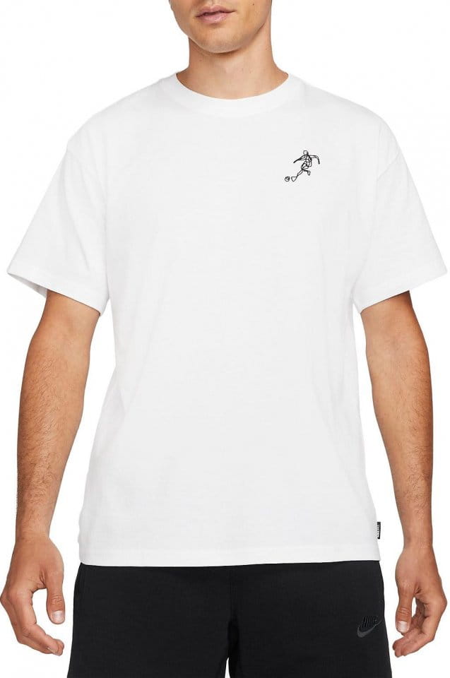 Nike F.C. Men s T-Shirt