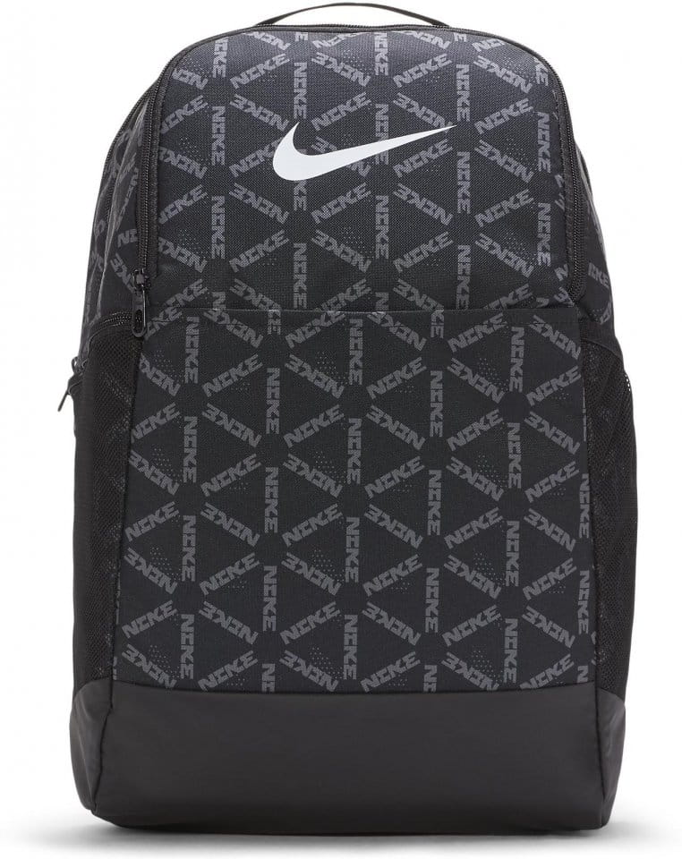 Mochila Nike Brasilia Printed Training Backpack (Medium