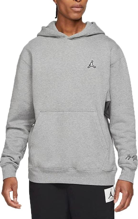 ksubi moletom com capuz