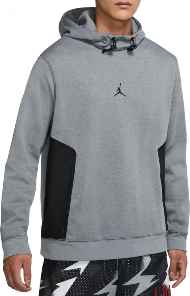 red jordans moletom com capuz