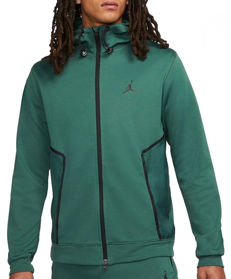 spirit moletom com capuz