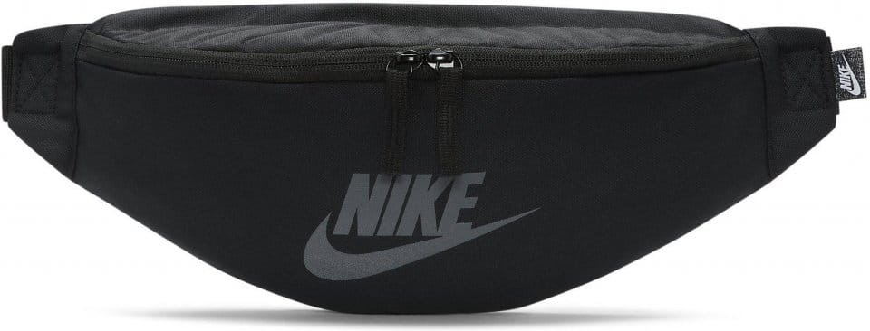 nike waist bolsa