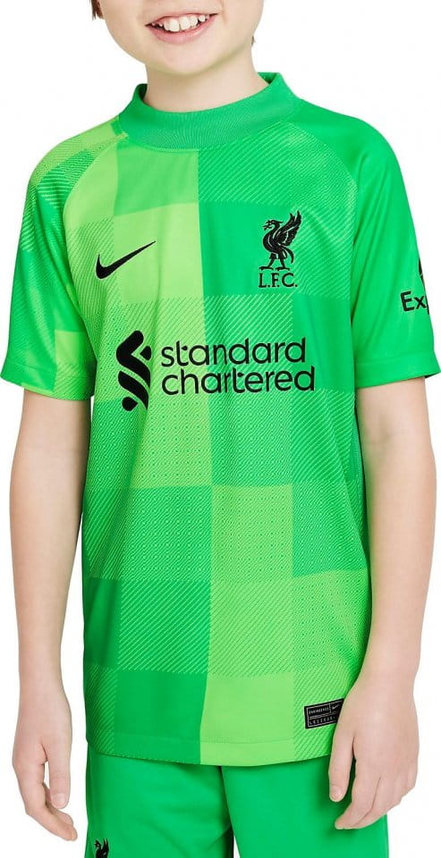 nike gk 2021
