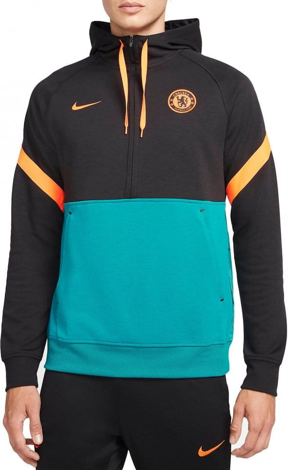 mens football moletom com capuzs