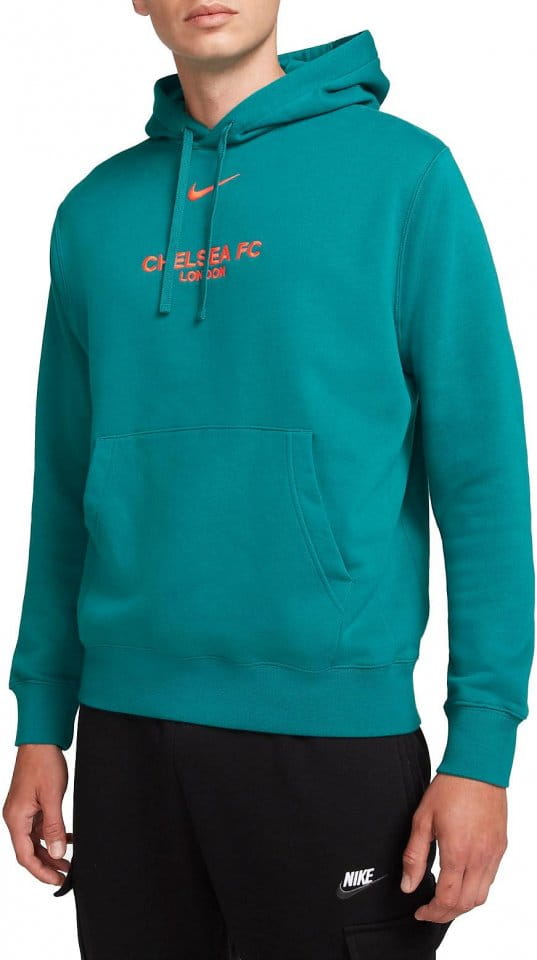 bloomingdales moletom com capuz