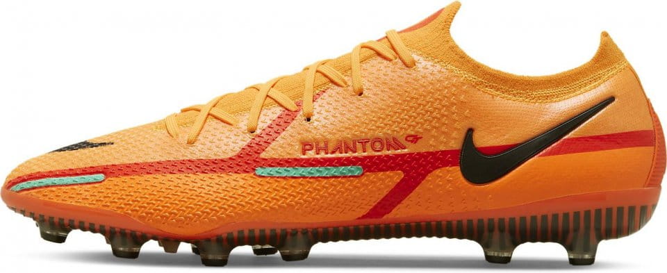 Chuteiras de futebol Nike Phantom GT2 Elite AG-Pro - 11teamsports.pt