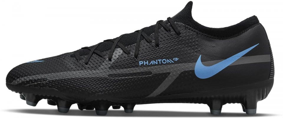 Chuteiras de futebol Nike Phantom GT2 Pro AG-Pro - 11teamsports.pt