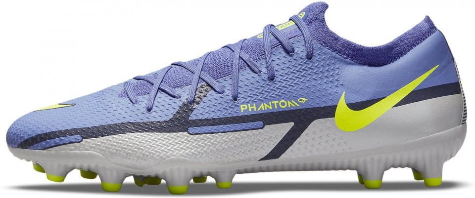 Chuteiras de futebol Nike Phantom GT2 Pro AG-Pro