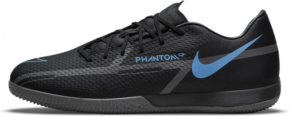 Botas de futsal Nike Phantom GT2 Academy IC Indoor/Court Soccer Shoe