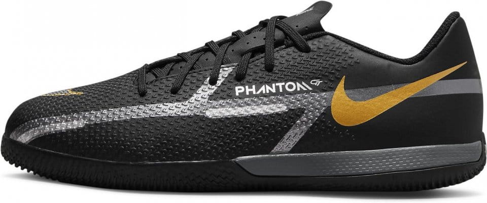 Botas de futsal Nike Jr. Phantom GT2 Academy IC