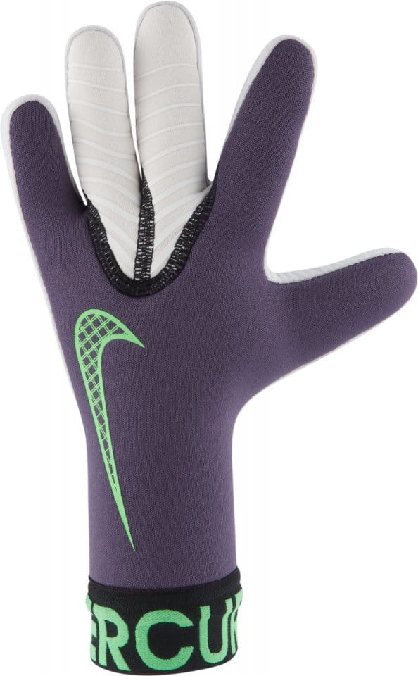 Luvas de Guarda-Redes Nike Mercurial Goalkeeper Touch Victory