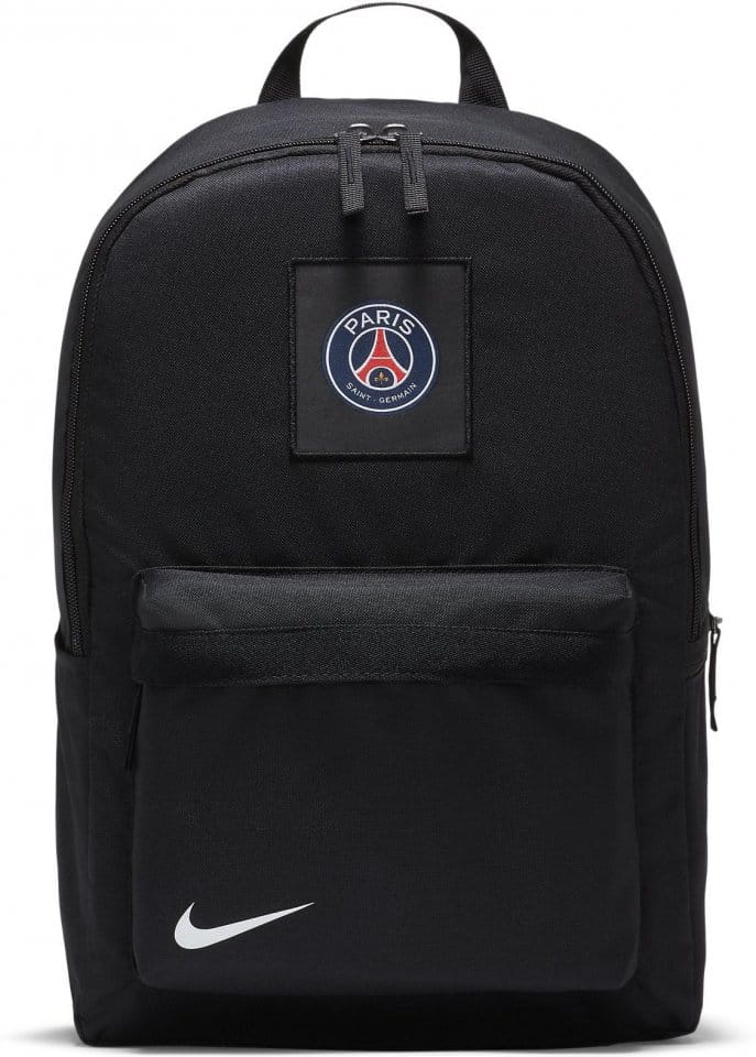 Mochila Nike Paris Saint-Germain Soccer Backpack - 11teamsports.pt