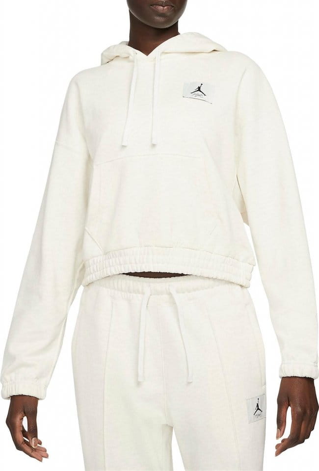 womens fleece moletom com capuz zip up