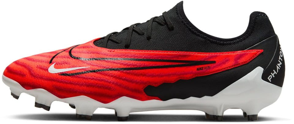 Chuteiras de futebol Nike PHANTOM GX PRO FG 11teamsports.pt