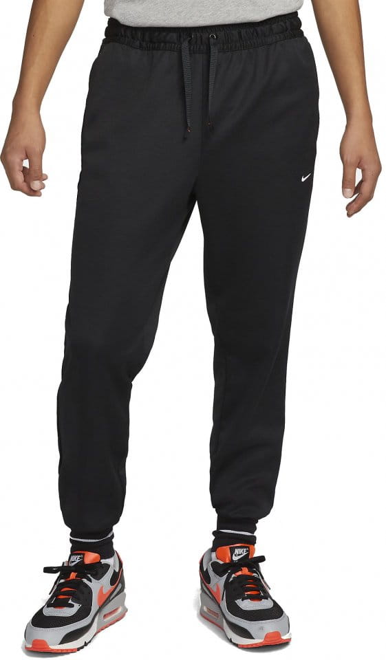 Calças Nike FC - Men's Football Pants