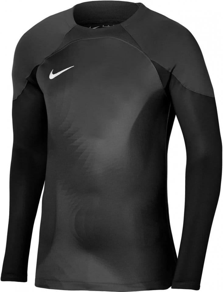 Camisola de manga-comprida Nike Dri-FIT ADV Gardien 4 Goalkeeper LS