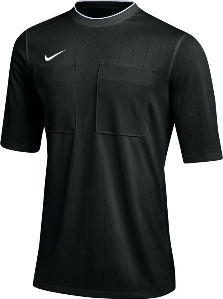 Camisa Nike M NK DF REF II JSY SS 22